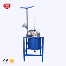 50l Laboratory High Pressure Chemical Reactor